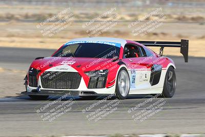 media/Nov-09-2024-GTA Finals Buttonwillow (Sat) [[c24c1461bf]]/Group 1/Session 3 (Sweeper)/